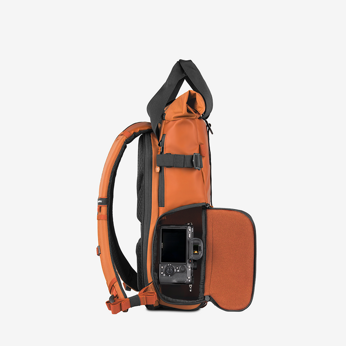 PRVKE 15L V4