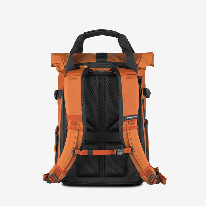 PRVKE 15L V4