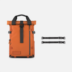 PRVKE 15L V4