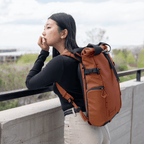 PRVKE 15L V4