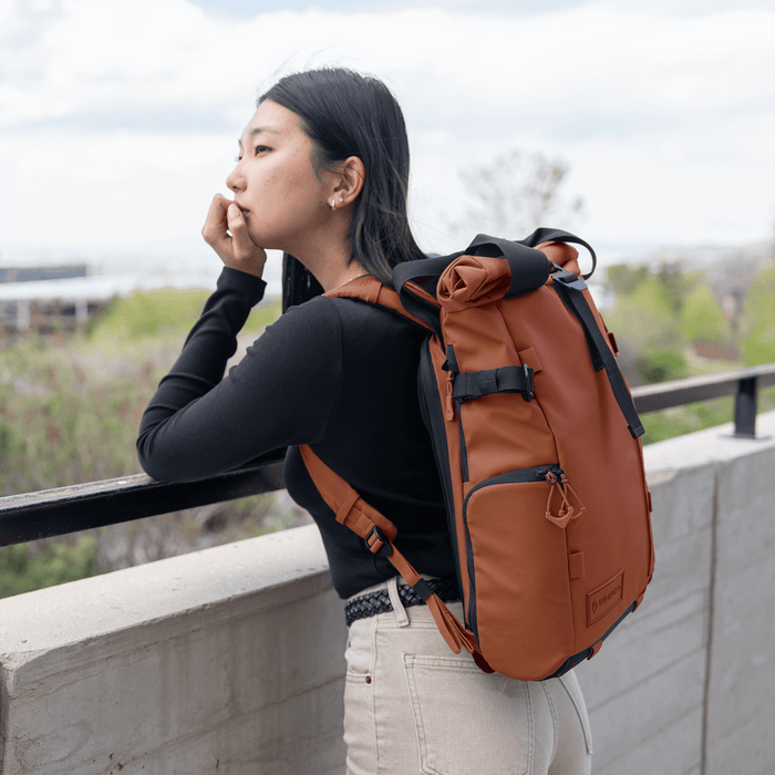 PRVKE 15L V4