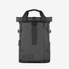 15L / BLACK