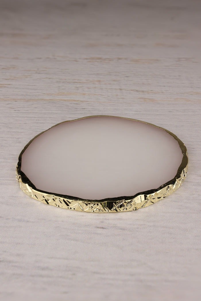 Quartz Lash Tile