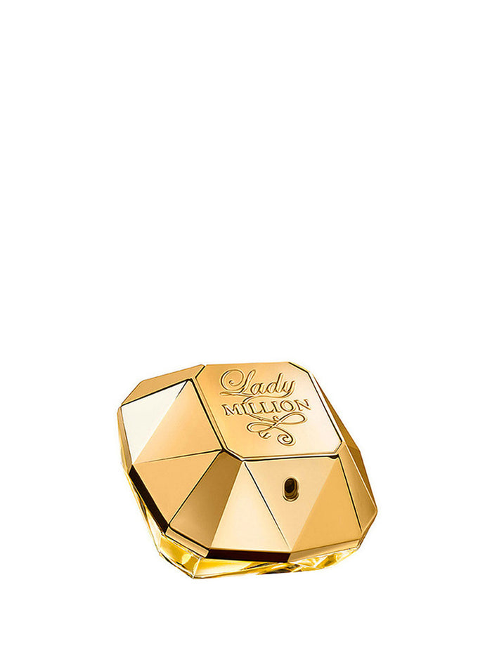 Rabanne Lady Million EDP