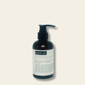Raspberry + Calendula Radiating Wash