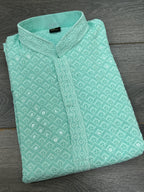 904724EE-5138-480C-9D24-032829414292 - Kurti Connection USA