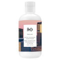 R+Co DALLAS conditioner, thickening conditioner for fine hair, Biotin conditioner for volume, shine boosting conditioner, lightweight hydration for thin hair, strengthening conditioner, volumizing hair conditioner, hair thickener with Biotin, conditioner for body and bounce, R+Co volume collection