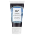 R+Co SUBMARINE shampoo,
exfoliating scalp shampoo,
fruit AHA hair detox,
scalp buildup remover,
enzyme scalp exfoliator,