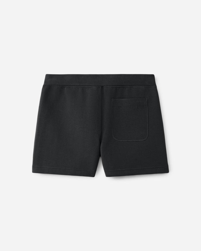 Recover Short showcase | variant:black
