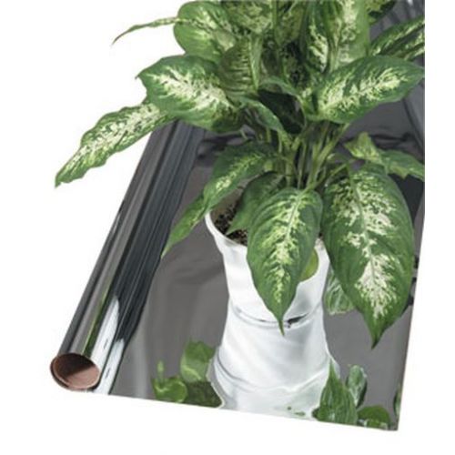 Reflective Mylar Film 48" x 100'