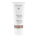 Dr Hauschka Regenerating Day Cream Intensive_1