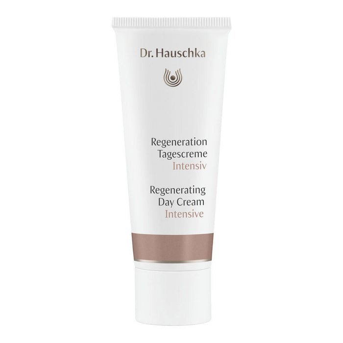 Dr Hauschka Regenerating Day Cream Intensive_1