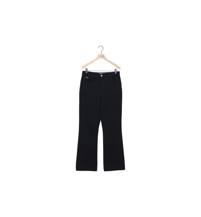 Packshot / Black / ReLoved