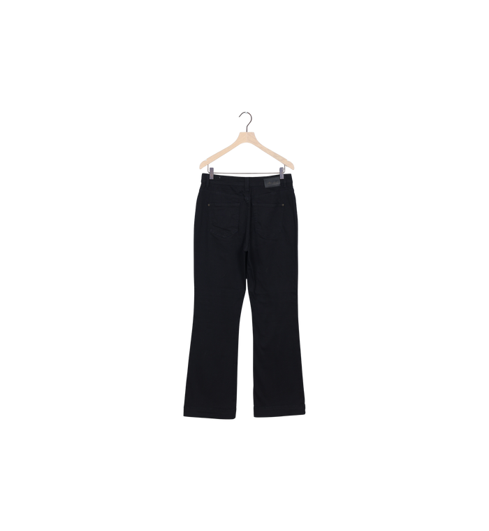 Packshot / Black / ReLoved