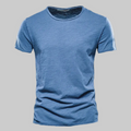 Richard | Classic T-shirt