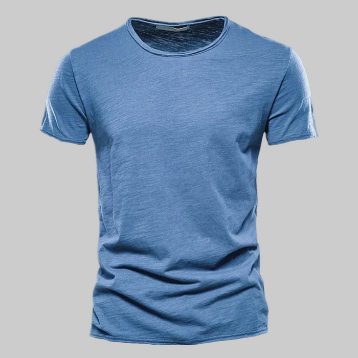 Richard | Classic T-shirt