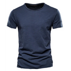 Richard | Classic T-shirt