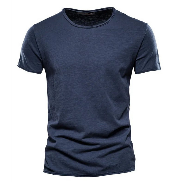 Richard | Classic T-shirt