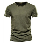 Richard | Classic T-shirt