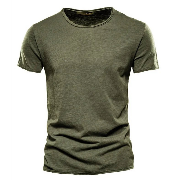 Richard | Classic T-shirt