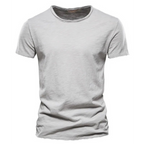 Richard | Classic T-shirt