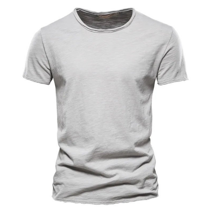 Richard | Classic T-shirt