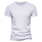 Richard | Classic T-shirt