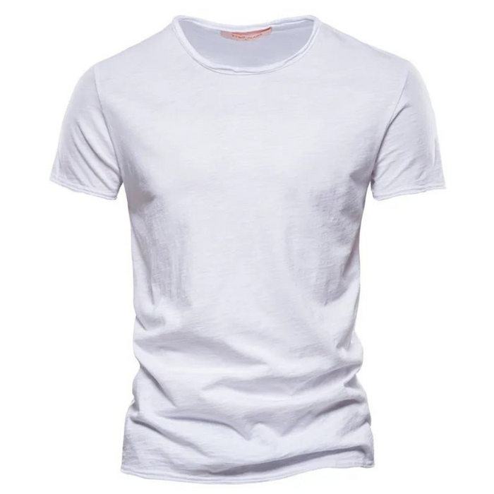 Richard | Classic T-shirt
