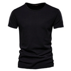 Richard | Classic T-shirt