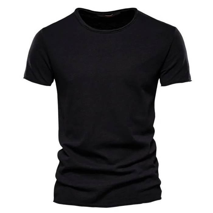Richard | Classic T-shirt