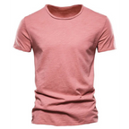 Richard | Classic T-shirt