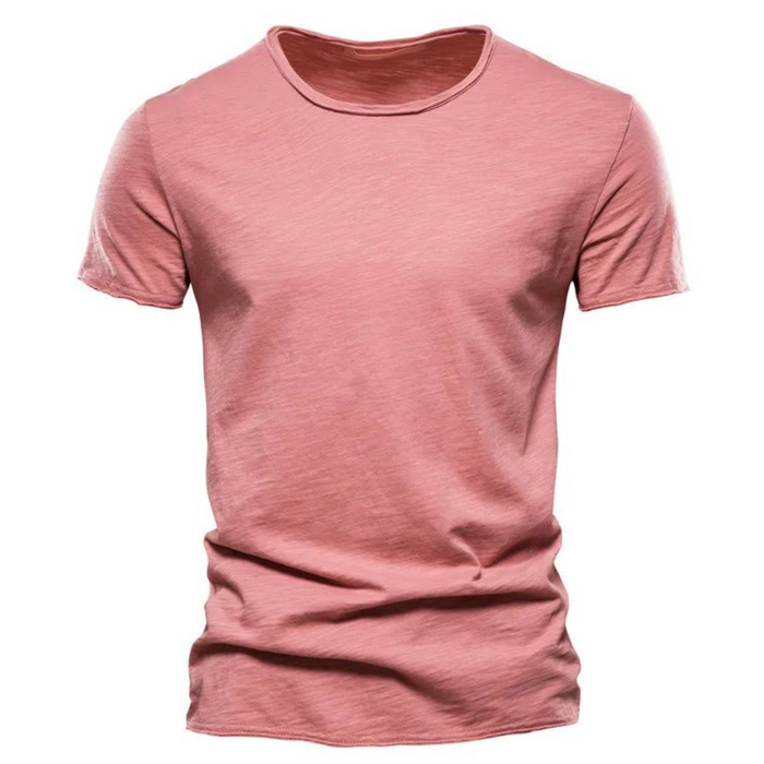 Richard | Classic T-shirt