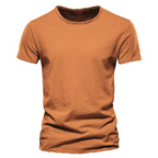 Richard | Classic T-shirt