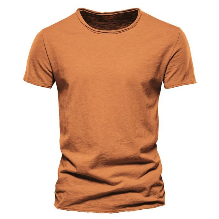 Richard | Classic T-shirt