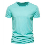 Light Green / S
