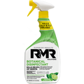 RMR Botanical Disinfectant Cleaner