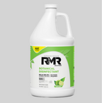RMR Botanical Disinfectant Cleaner