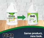 RMR Botanical Disinfectant Cleaner
