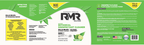 RMR Botanical Disinfectant Cleaner