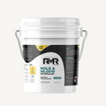 RMR Mold Resistant Coating - 1 Gallon