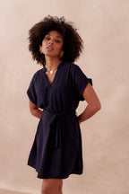 Robe Noémie
