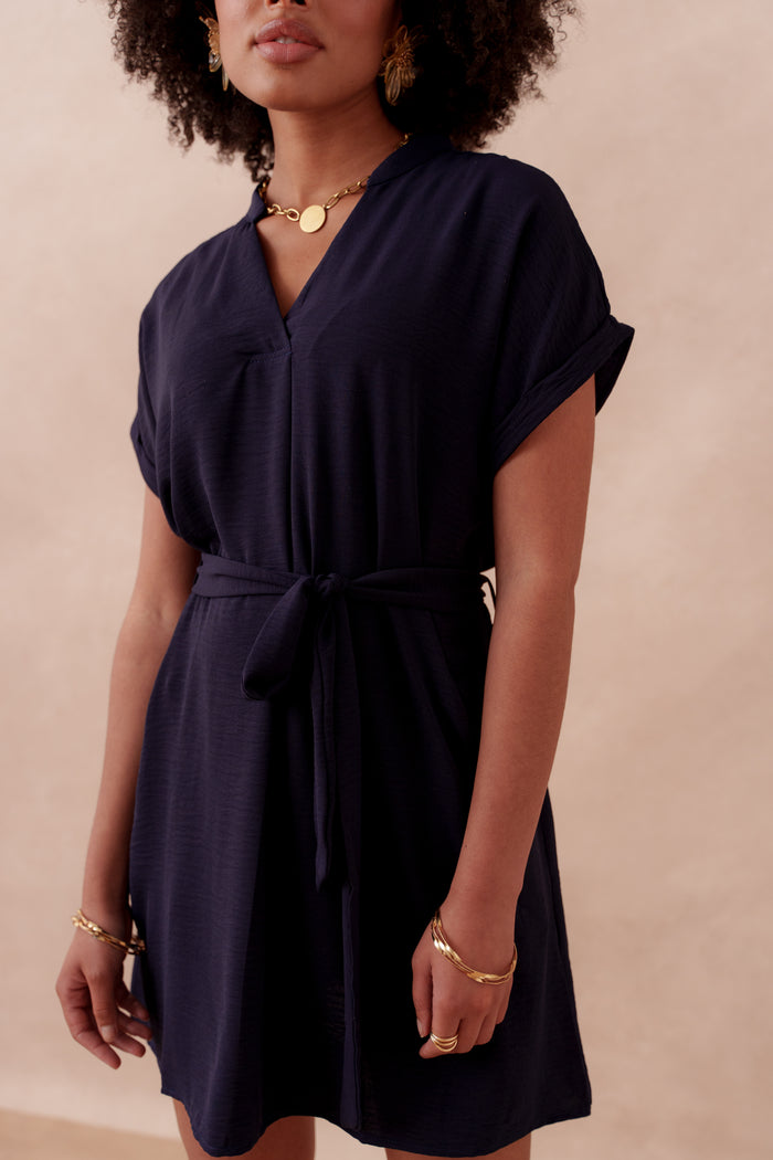 Robe Noémie