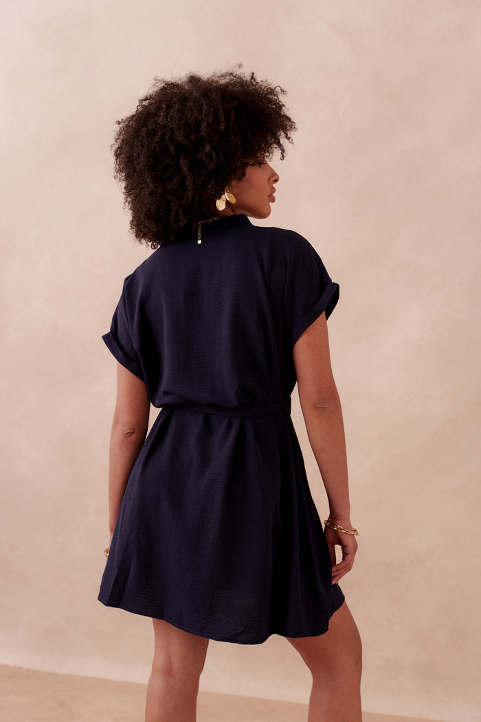 Robe Noémie