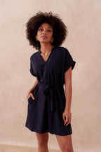 Robe Noémie