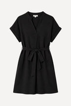 Robe Noémie