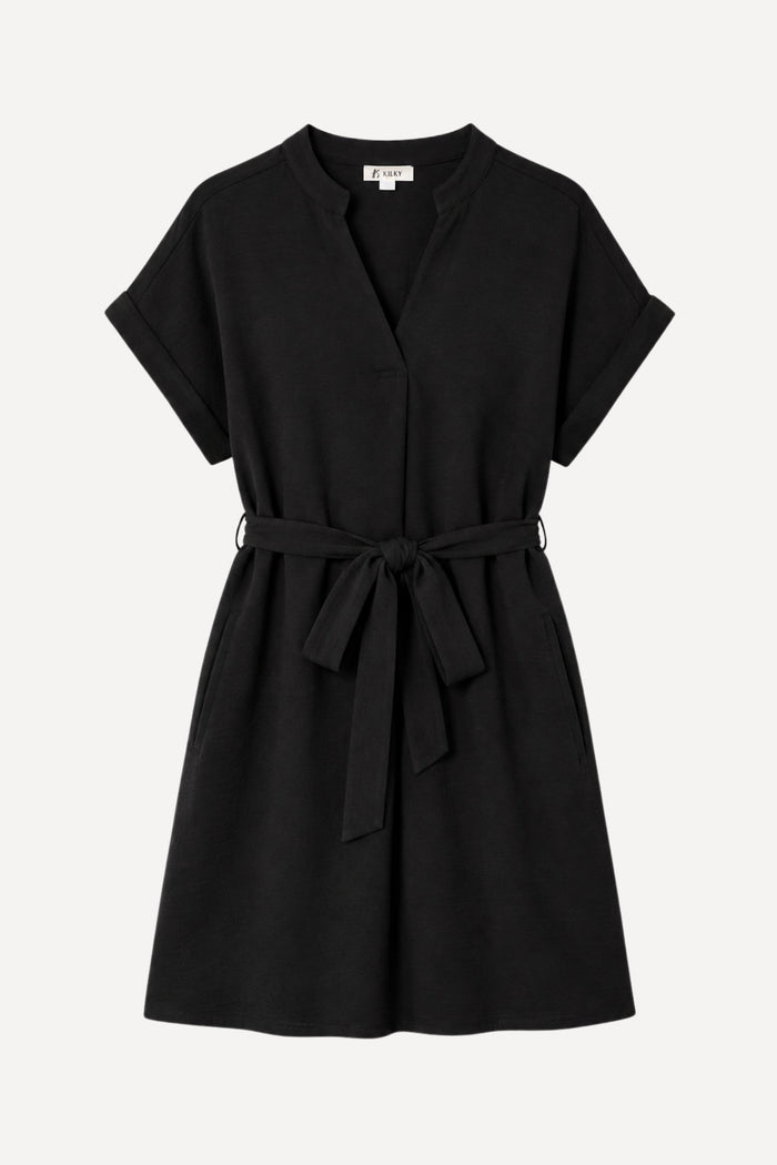 Robe Noémie