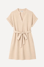 Robe Noémie