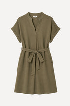 Robe Noémie
