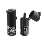Rodin™ Bond Dental Adhesive System
