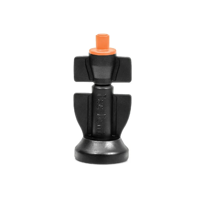 Rodin™ Bond Dental Adhesive System